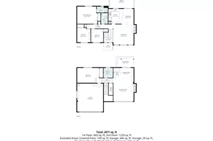 14658 204th Ave SE, Renton, WA 98059 - Photo 40