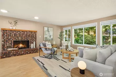 14658 204th Avenue SE, Renton, WA 98059 - Photo 6