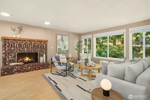 14658 204th Ave SE, Renton, WA 98059 - Photo 6