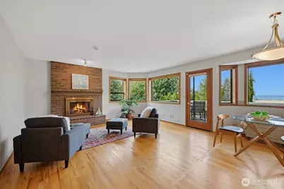 15508 72nd Avenue W, Edmonds, WA 98026 - Photo 6