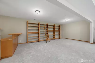 15508 72nd Avenue W, Edmonds, WA 98026 - Photo 28