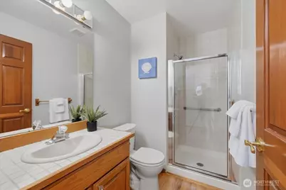 15508 72nd Avenue W, Edmonds, WA 98026 - Photo 24