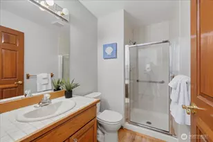 15508 72nd Ave W, Edmonds, WA 98026 - Photo 24