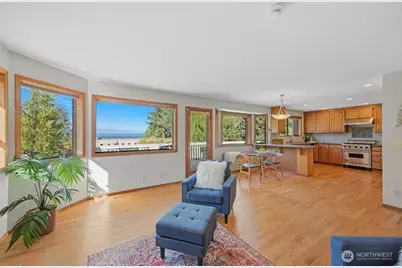 15508 72nd Avenue W, Edmonds, WA 98026 - Photo 8