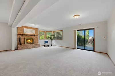 15508 72nd Avenue W, Edmonds, WA 98026 - Photo 30