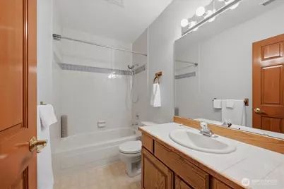 15508 72nd Avenue W, Edmonds, WA 98026 - Photo 34