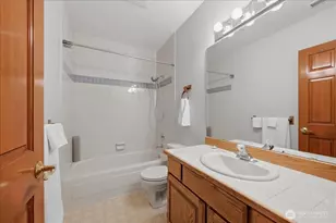 15508 72nd Ave W, Edmonds, WA 98026 - Photo 34