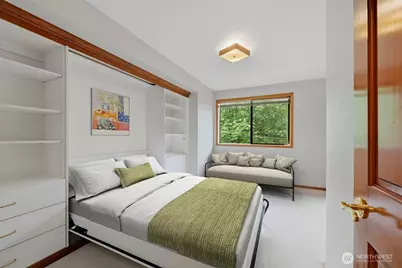 15508 72nd Avenue W, Edmonds, WA 98026 - Photo 22