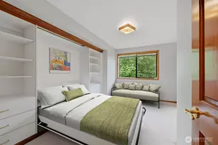 15508 72nd Ave W, Edmonds, WA 98026 - Photo 22