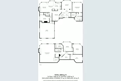 15508 72nd Avenue W, Edmonds, WA 98026 - Photo 40