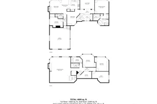 15508 72nd Ave W, Edmonds, WA 98026 - Photo 40