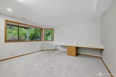 15508 72nd Avenue W, Edmonds, WA 98026 - Photo 32