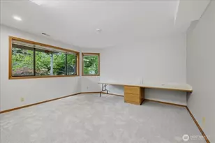 15508 72nd Ave W, Edmonds, WA 98026 - Photo 32