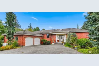 15508 72nd Avenue W, Edmonds, WA 98026 - Photo 2