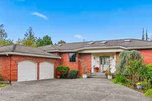 15508 72nd Ave W, Edmonds, WA 98026 - Photo 2