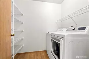 825 SW 361st St, Federal Way, WA 98023 - Photo 12