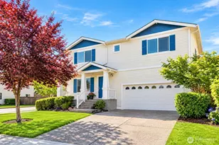 825 SW 361st St, Federal Way, WA 98023 - Photo 1