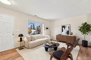 825 SW 361st St, Federal Way, WA 98023 - Photo 2