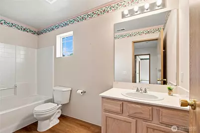825 SW 361 Street, Federal Way, WA 98023 - Photo 10
