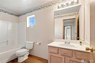 825 SW 361st St, Federal Way, WA 98023 - Photo 10