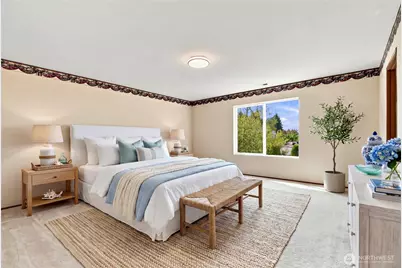 825 SW 361 Street, Federal Way, WA 98023 - Photo 6