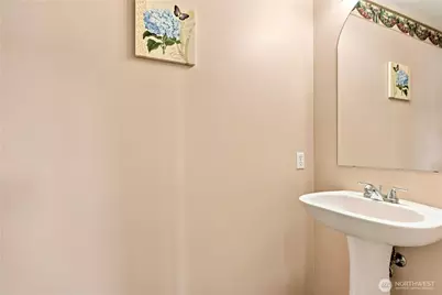 825 SW 361 Street, Federal Way, WA 98023 - Photo 4