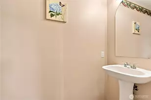 825 SW 361st St, Federal Way, WA 98023 - Photo 4