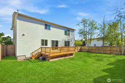 825 SW 361 Street, Federal Way, WA 98023 - Photo 14