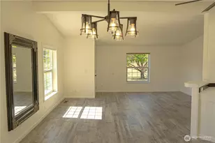1563 Port Williams Rd, Sequim, WA 98382 - Photo 8