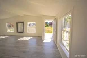 1563 Port Williams Rd, Sequim, WA 98382 - Photo 6