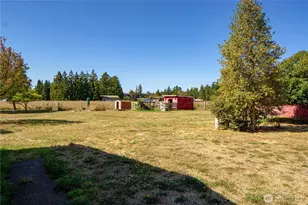 1563 Port Williams Rd, Sequim, WA 98382 - Photo 30