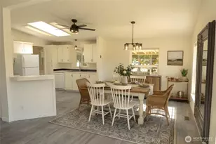 1563 Port Williams Rd, Sequim, WA 98382 - Photo 12