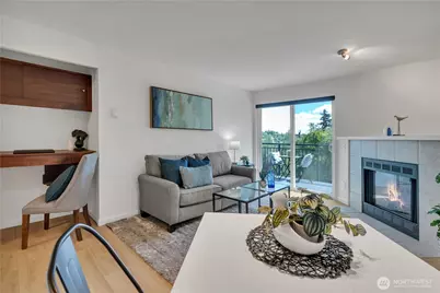 2512 E Madison Street #303, Seattle, WA 98112 - Photo 4