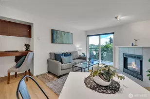 2512 E Madison St, Seattle, WA 98112 - Photo 4