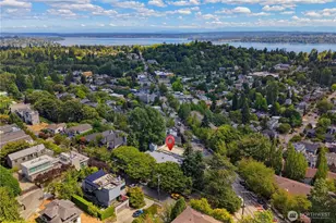 2512 E Madison St, Seattle, WA 98112 - Photo 22