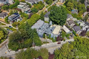 2512 E Madison St, Seattle, WA 98112 - Photo 26