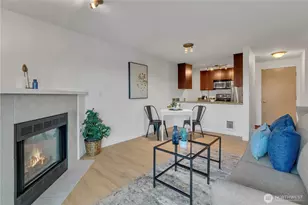 2512 E Madison St, Seattle, WA 98112 - Photo 6