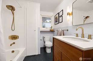 1241 Verona St, Bellingham, WA 98229 - Photo 20
