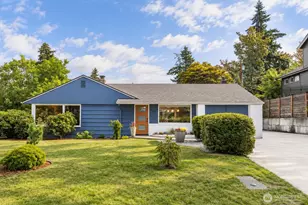 1241 Verona St, Bellingham, WA 98229 - Photo 1
