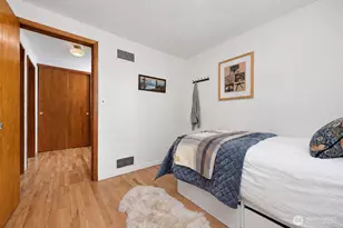 1241 Verona St, Bellingham, WA 98229 - Photo 18
