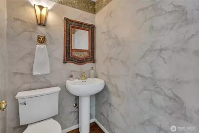 1245 S Fernside Drive, Tacoma, WA 98465 - Photo 26