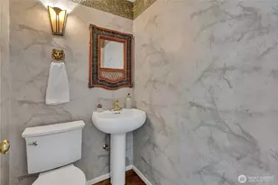 1245 S Fernside Dr, Tacoma, WA 98465 - Photo 26