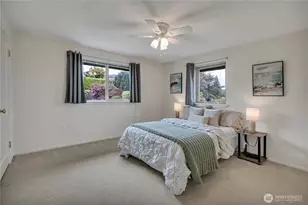 1245 S Fernside Dr, Tacoma, WA 98465 - Photo 28