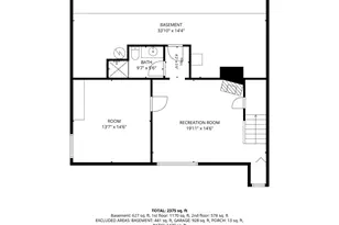 1245 S Fernside Dr, Tacoma, WA 98465 - Photo 40