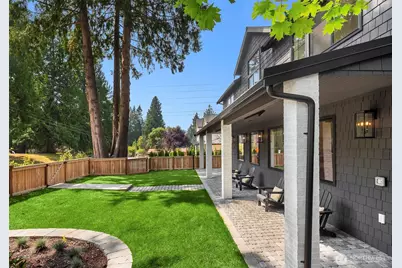 12416 NE 72nd Street, Kirkland, WA 98033 - Photo 34