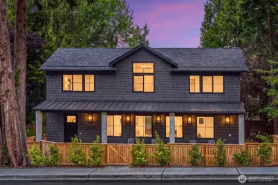 12416 NE 72nd Street, Kirkland, WA 98033 - Photo 32