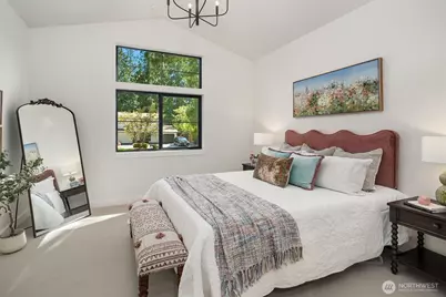 12416 NE 72nd Street, Kirkland, WA 98033 - Photo 20