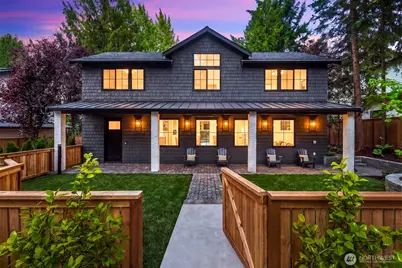 12416 NE 72nd Street, Kirkland, WA 98033 - Photo 2