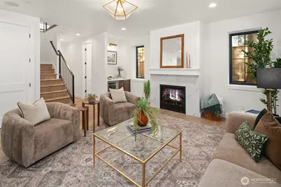 12416 NE 72nd Street, Kirkland, WA 98033 - Photo 14