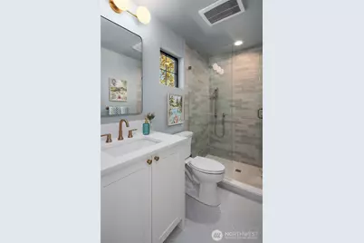 12416 NE 72nd Street, Kirkland, WA 98033 - Photo 24